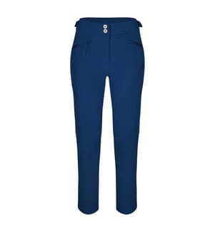Hose Askja - Mystic Blue