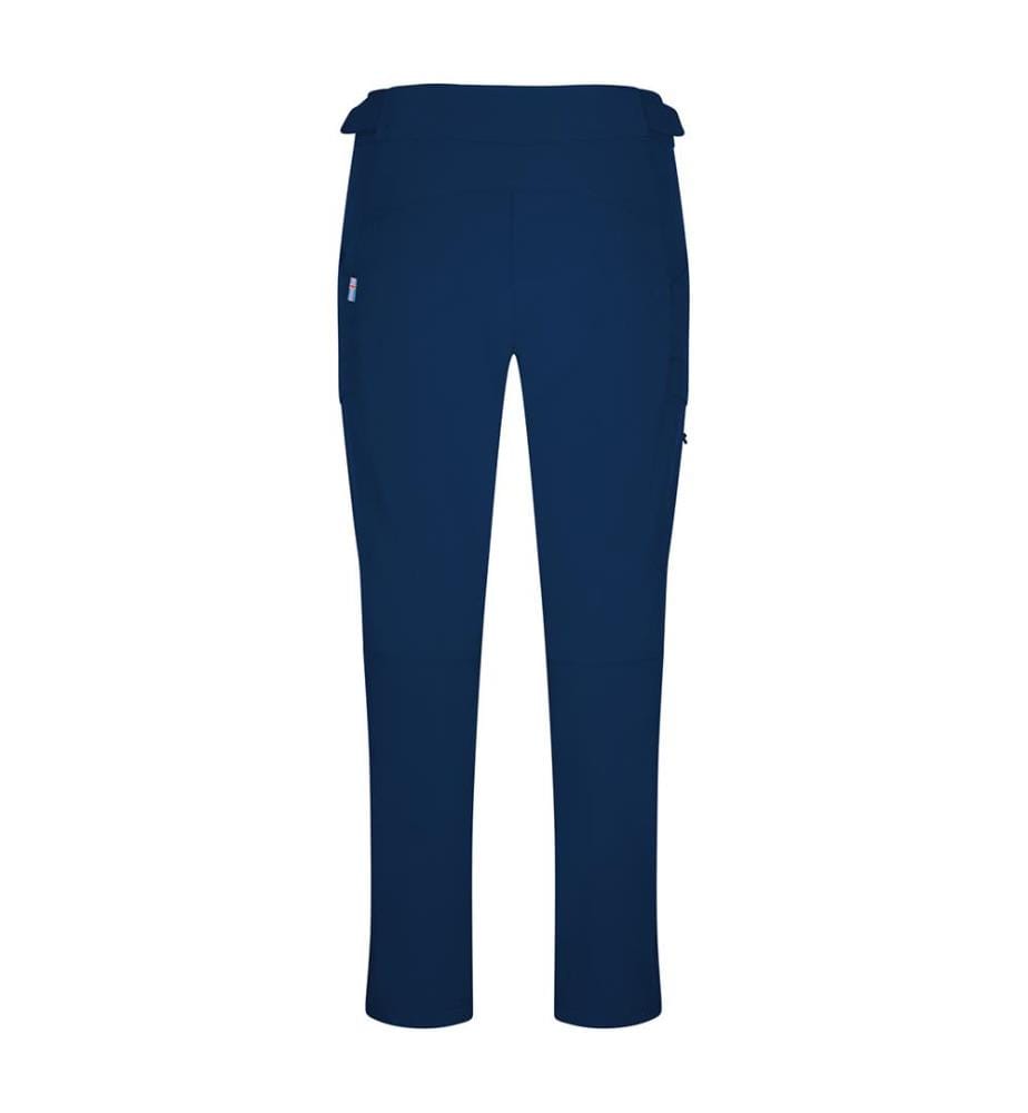 Pantalon Askja - Mystic Blue