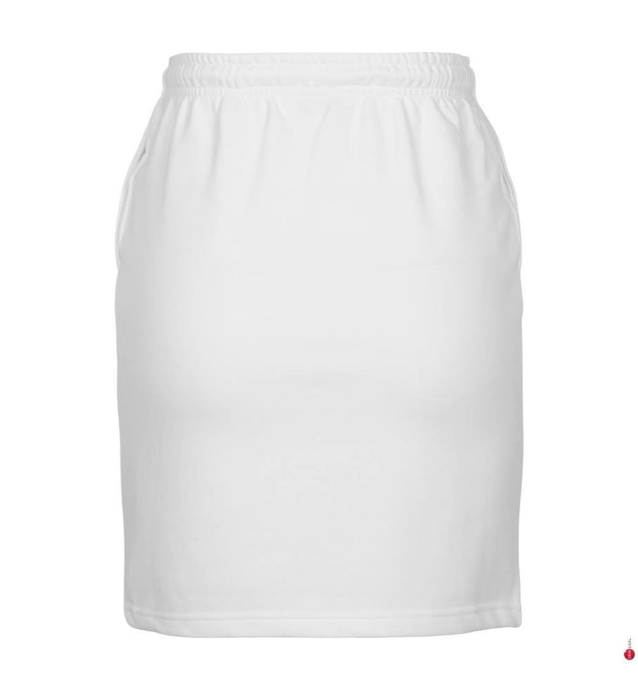 Shield Regular Fit Rock - Eierschale