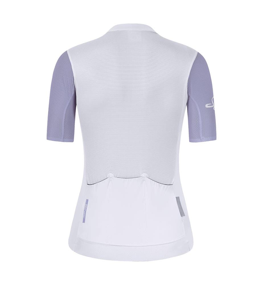 Banxia Radtrikot