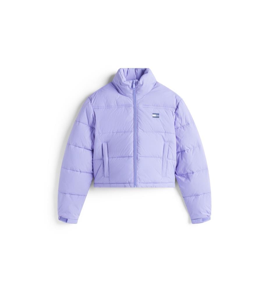 Jacke - Vintage Iris