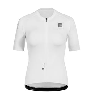 Corian Radtrikot