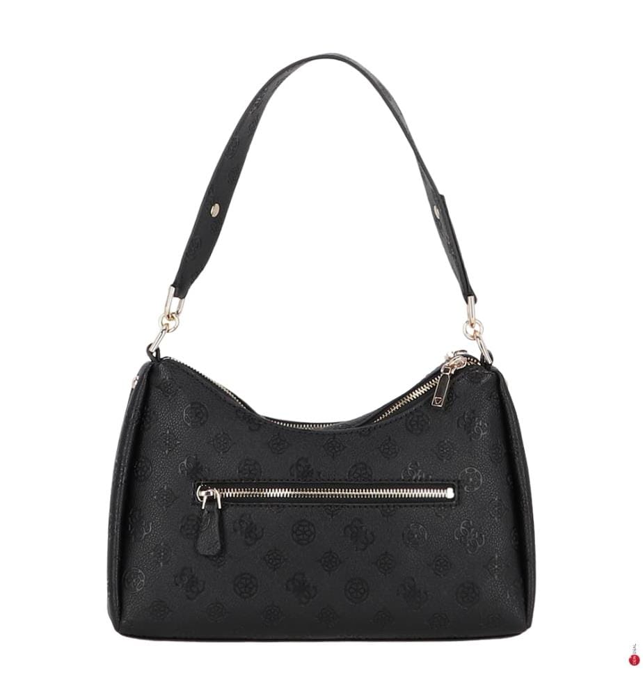 Borsa Anise - Nero