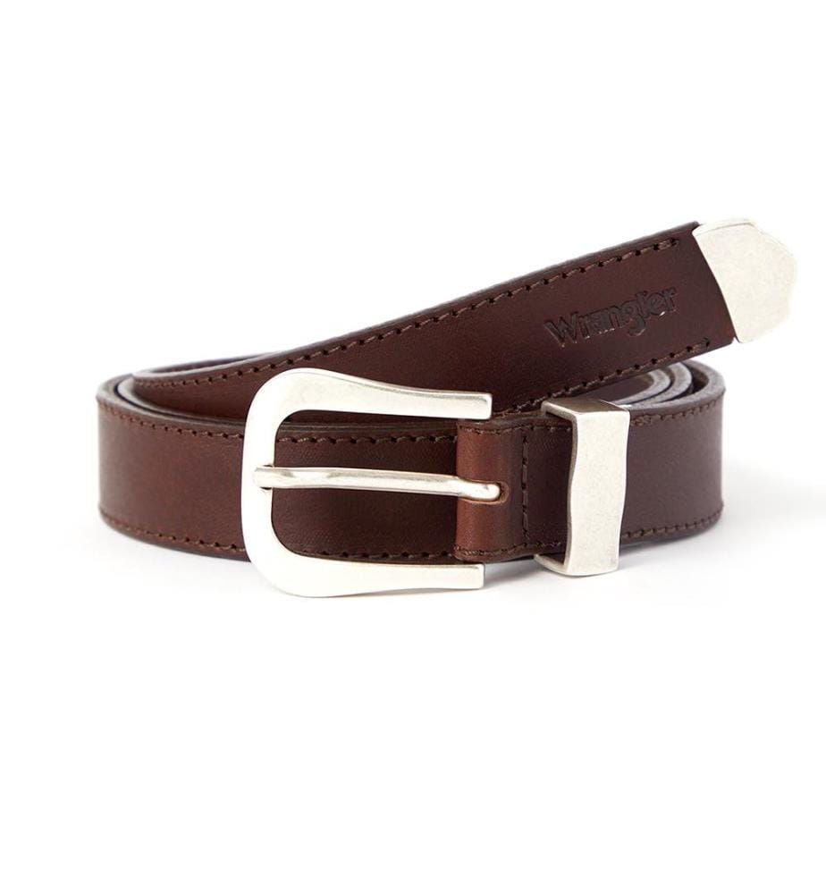 Gürtel - Braun