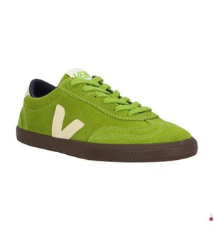 Volleyball-Sneakers für Männer - Detox/Stein/Eagle