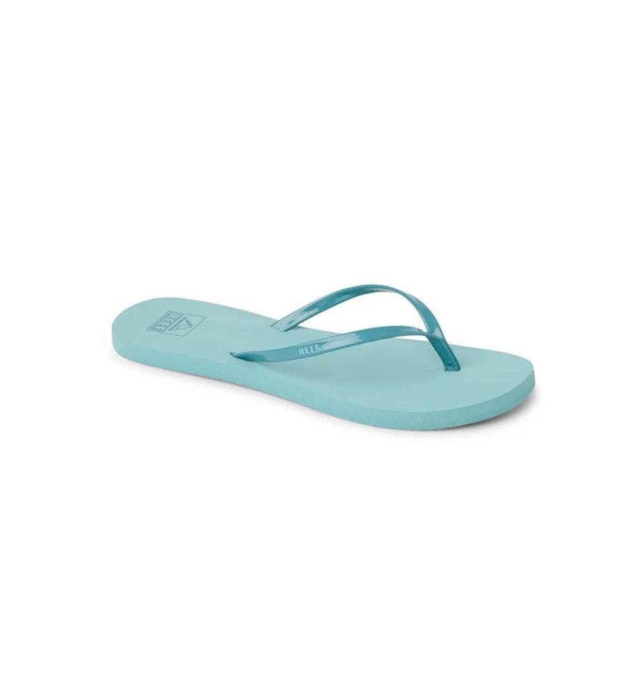 Flip-Flops Bliss Nights - Türkis