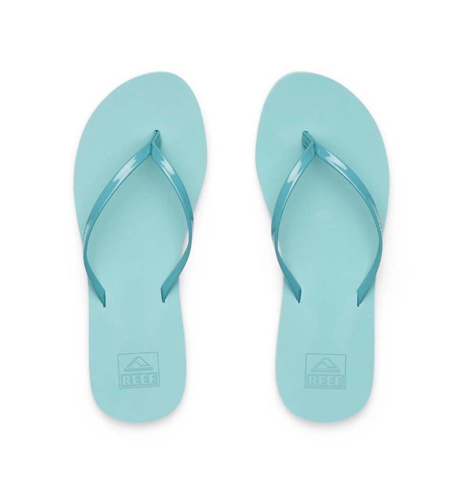Flip-Flops Bliss Nights - Türkis