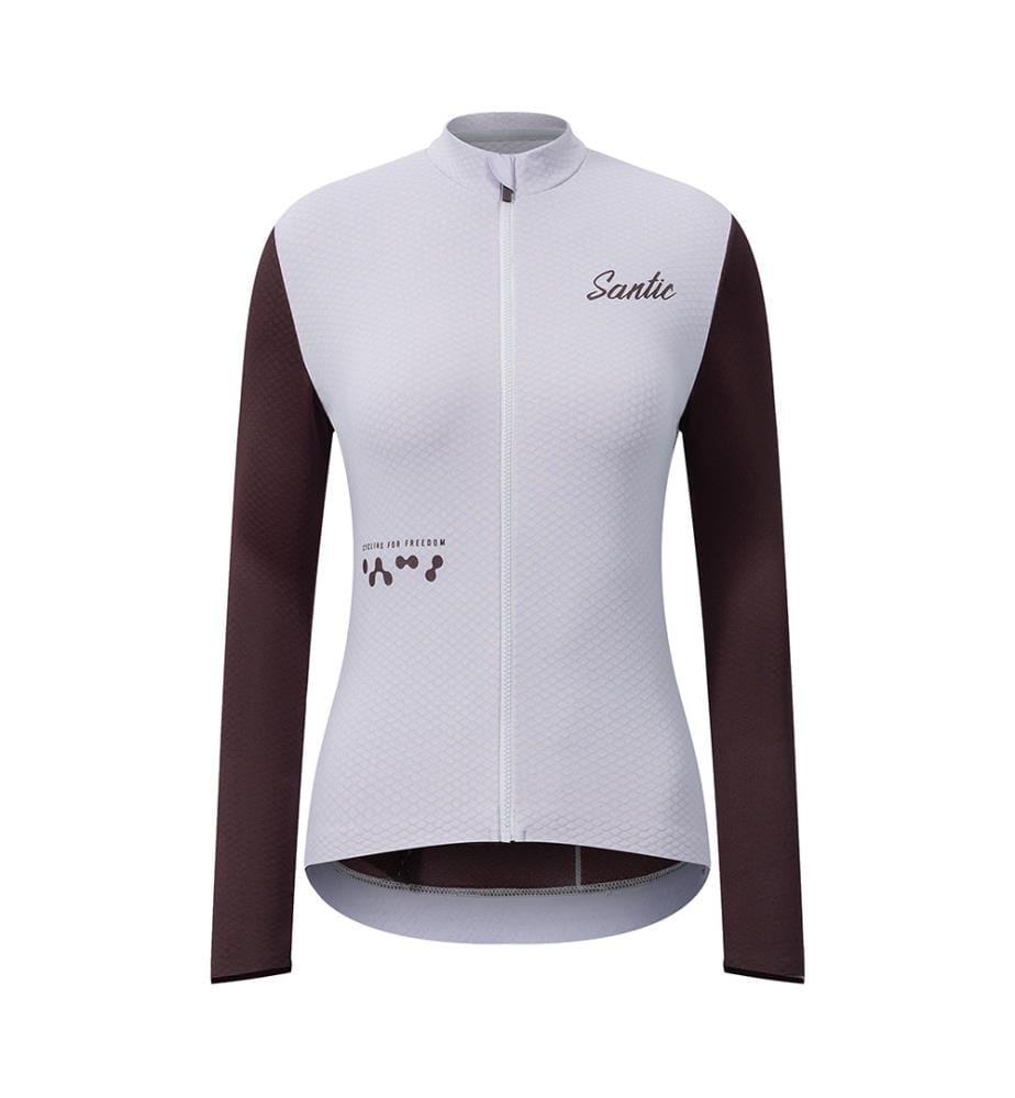 Yihui Radtrikot