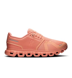 Cloud 6 Sneaker – Sunstone