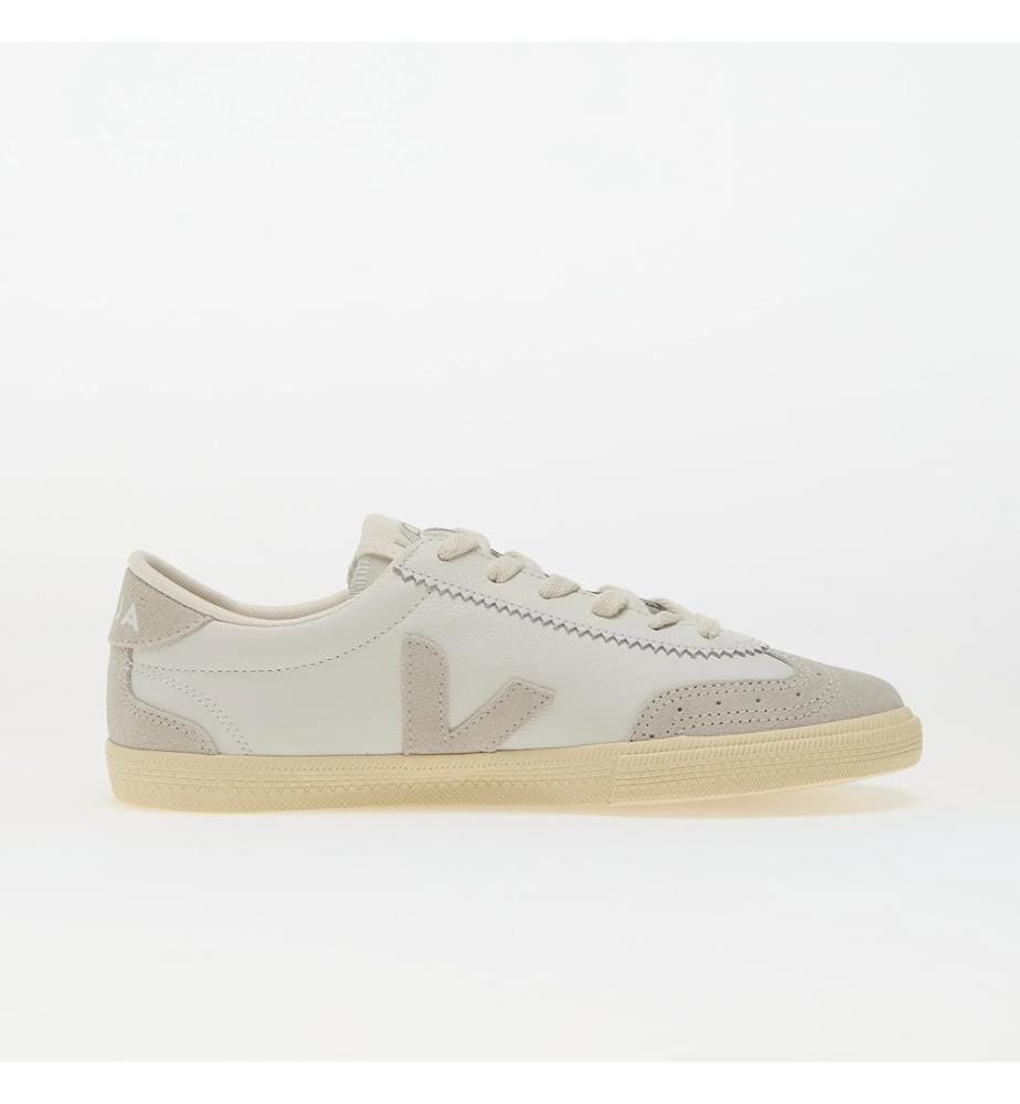 Volleyball Sneakers - 3 Colours
