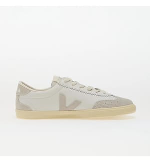 Volleyball Sneakers - 3 Colours