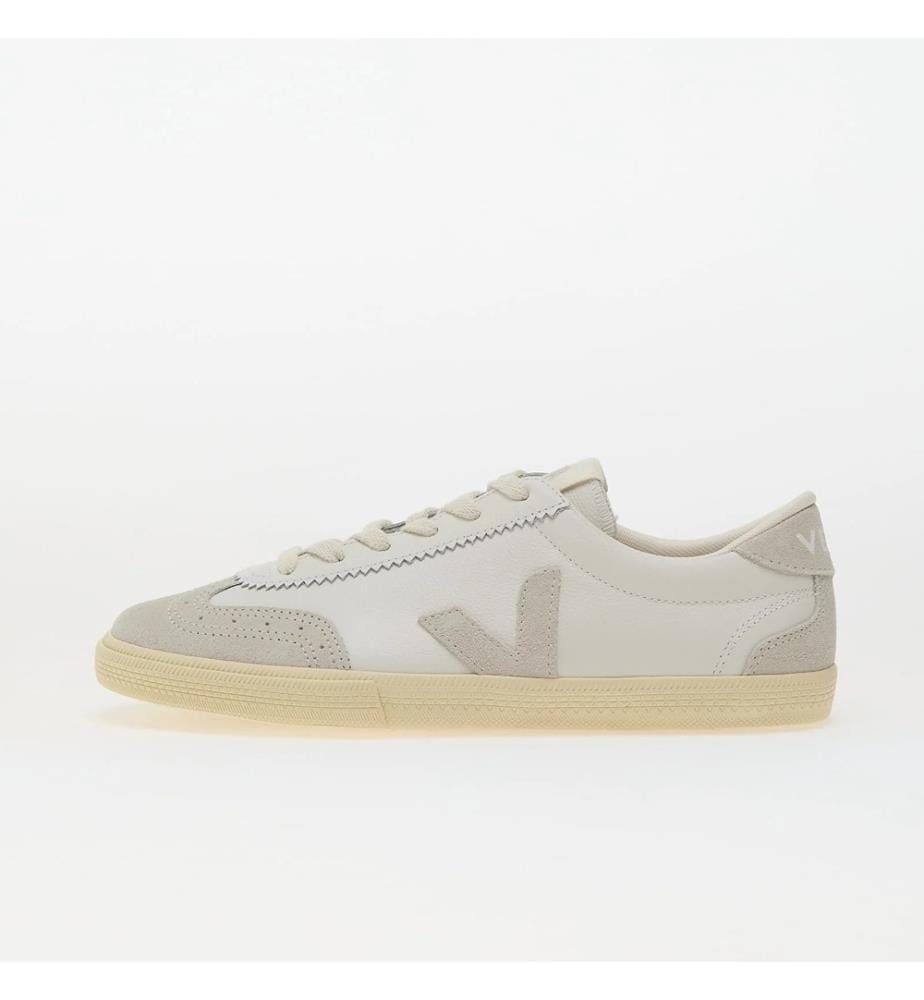 Volleyball Sneakers - 3 Colours