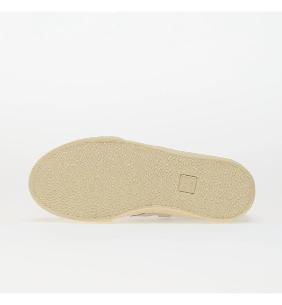 Volleyball Sneakers - 3 Colours