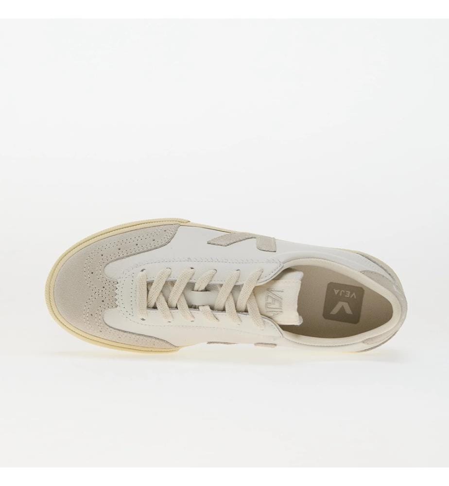 Volleyball Sneakers - 3 Colours