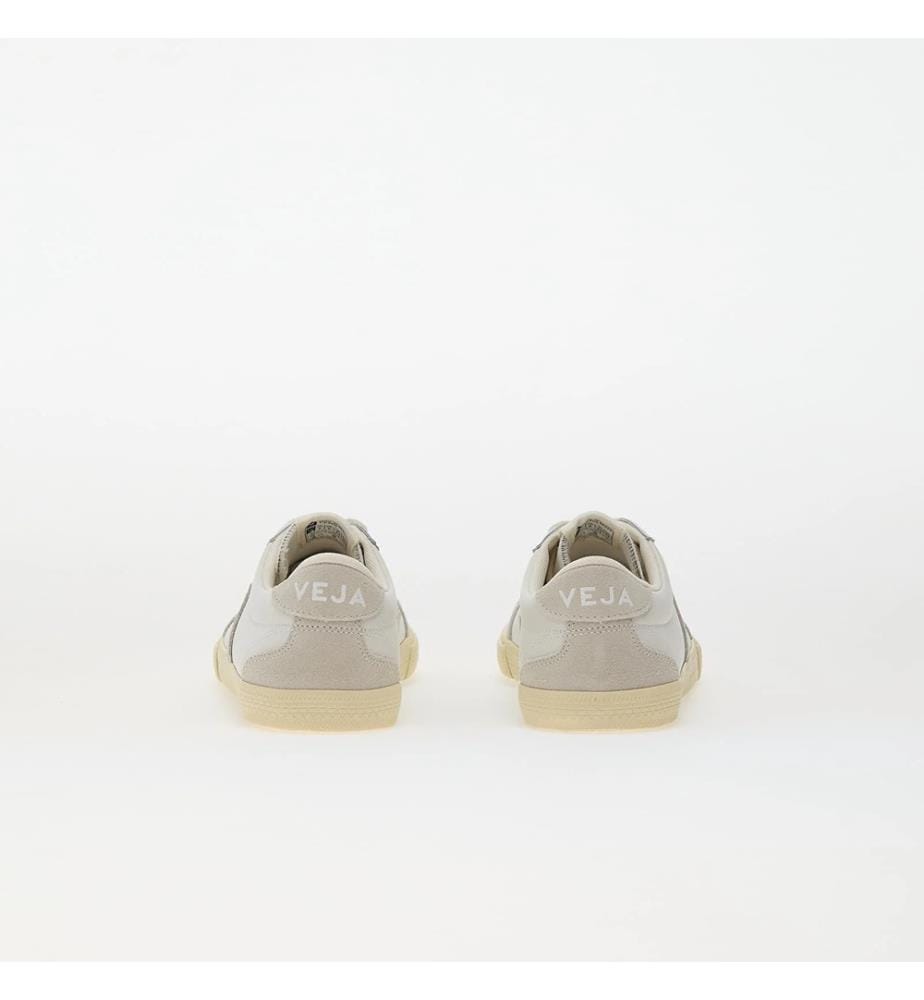 Volleyball Sneakers - 3 Colours