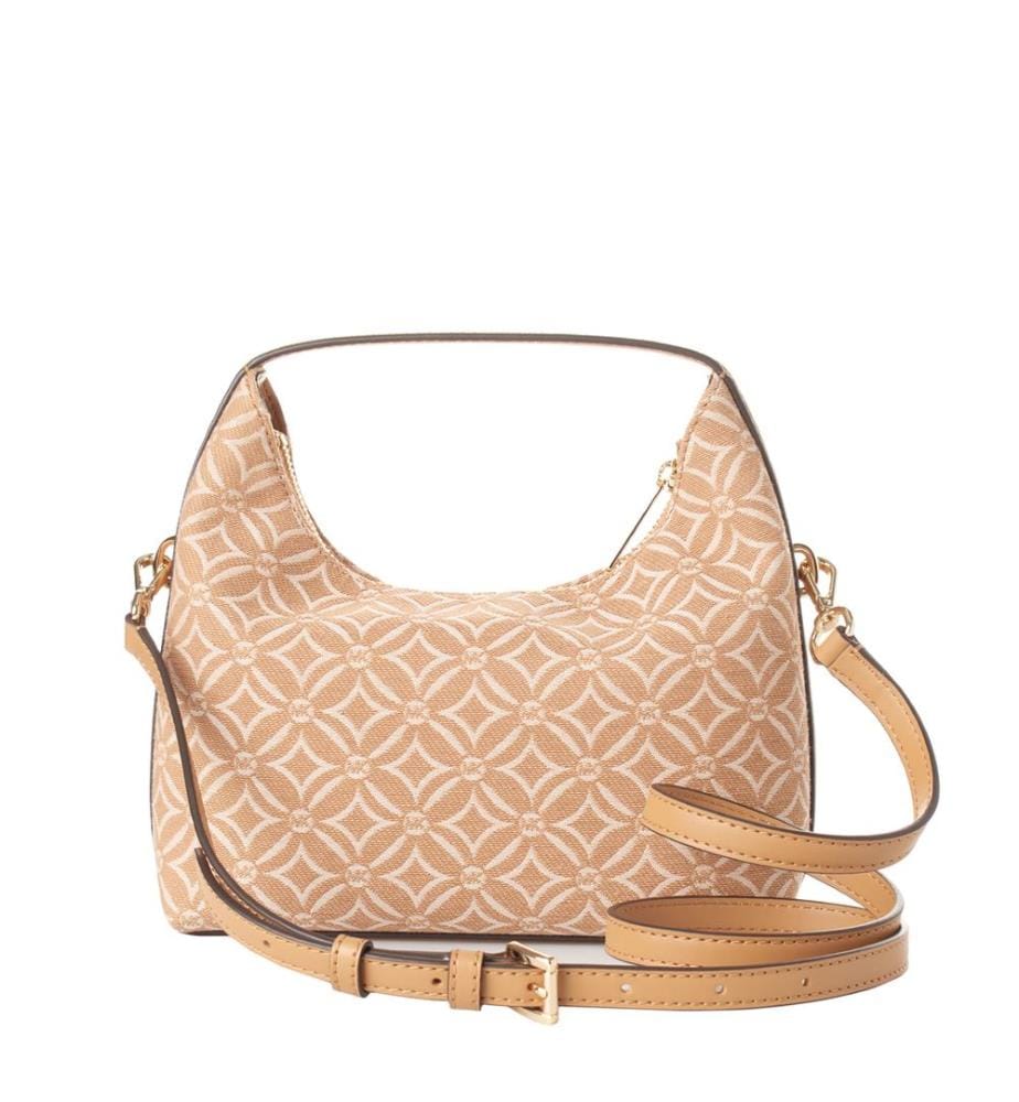 Borsa hobo - Beige