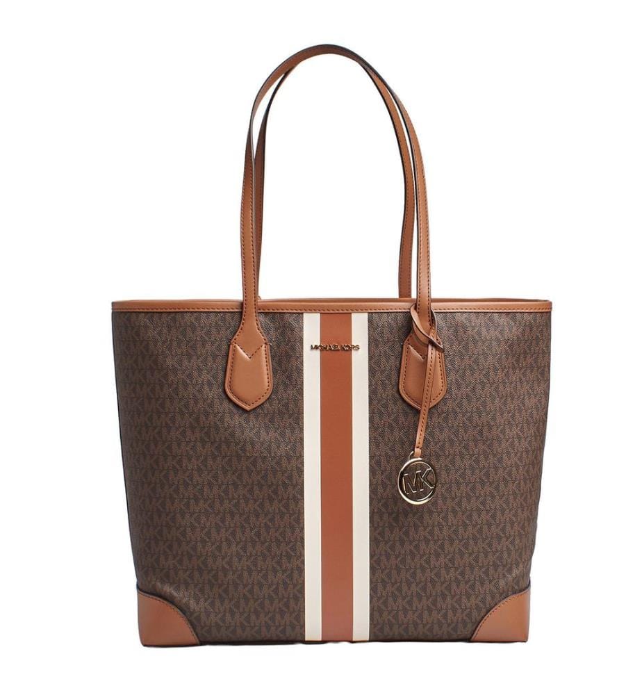 Sac cabas - Marron