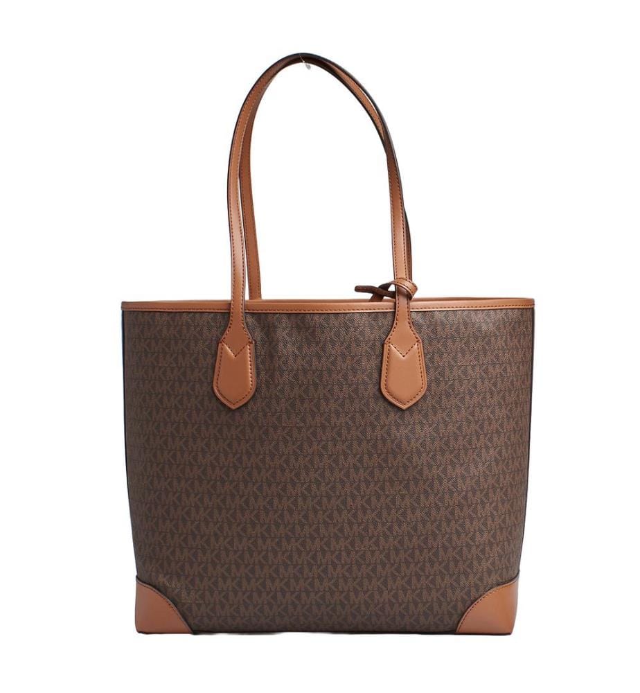 Sac cabas - Marron