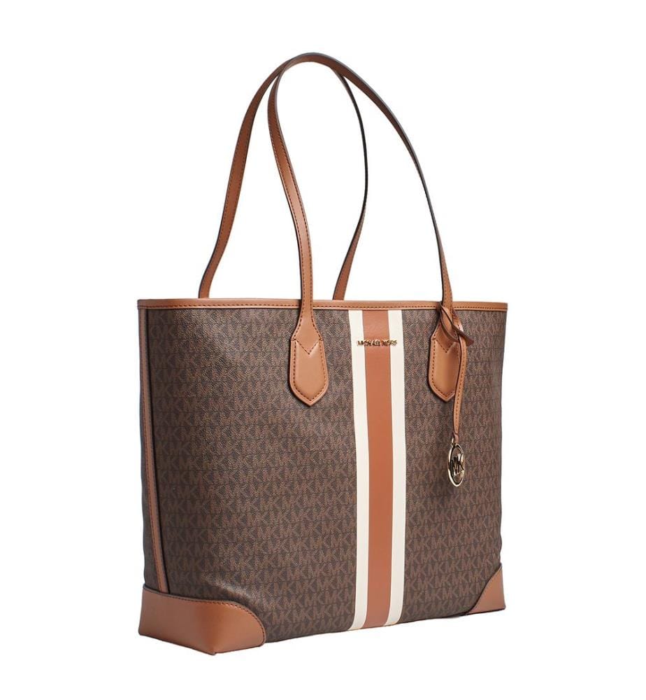 Sac cabas - Marron