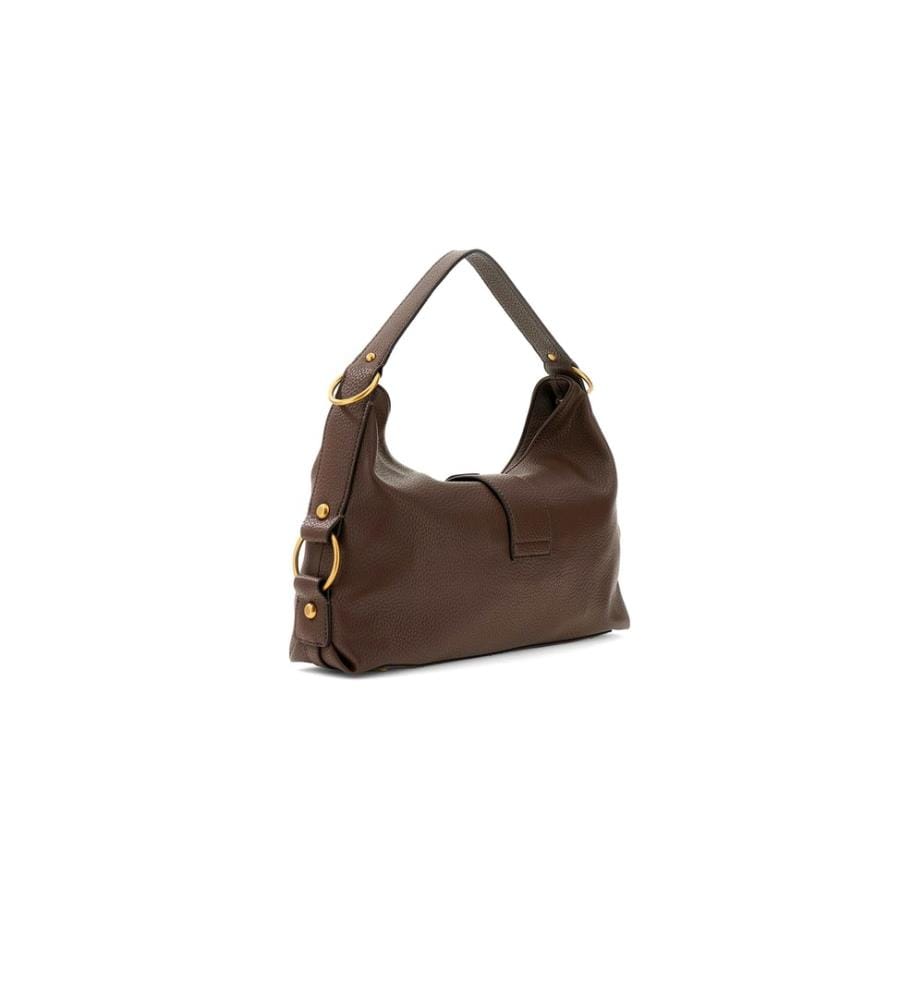 Sac Bandoulière Camden - Espresso