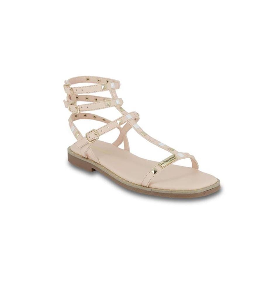 Sandales - Coralie