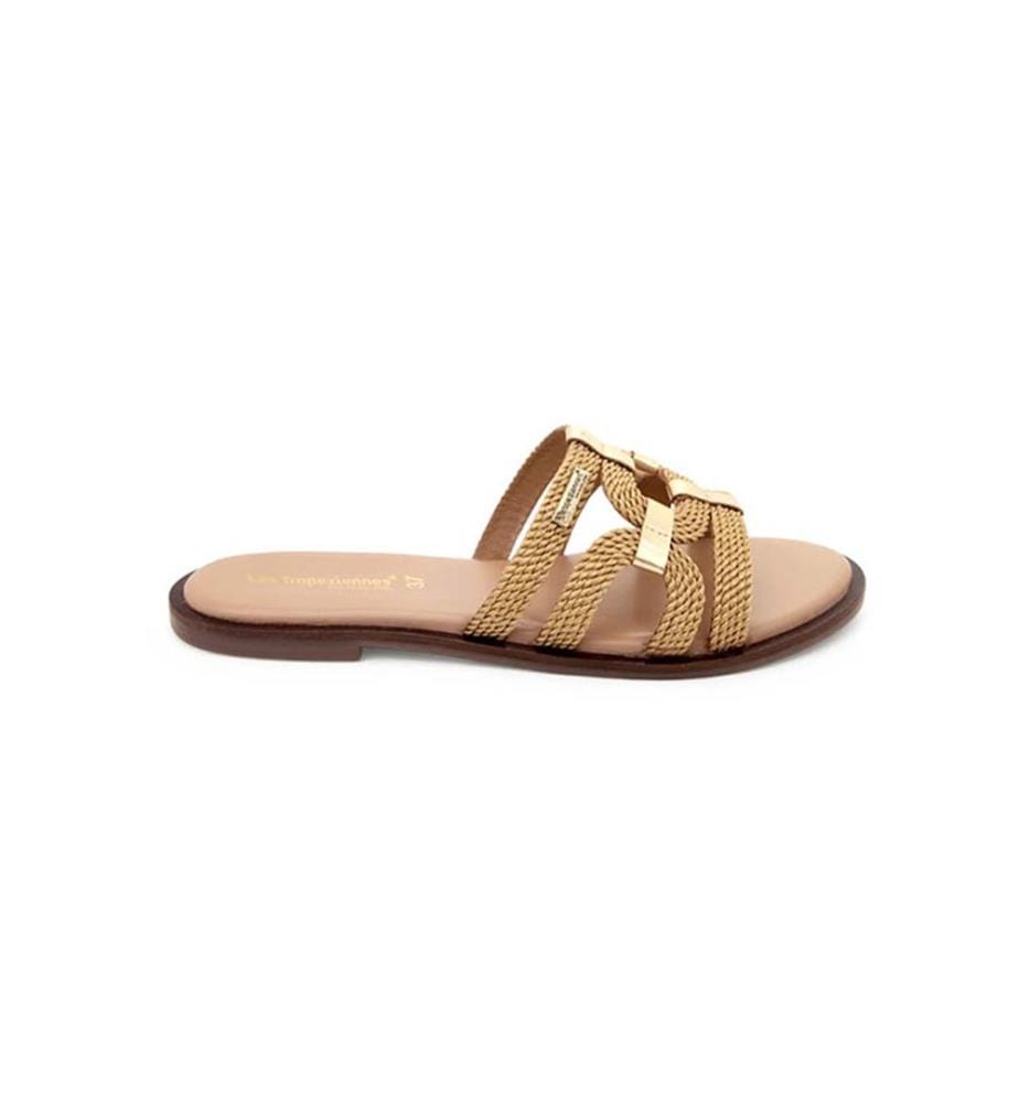 Sandali - Gina
