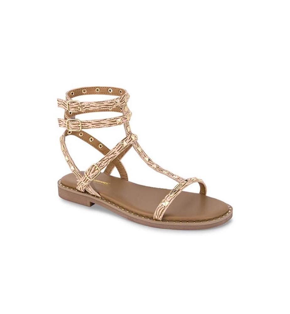 Sandales - Coralie