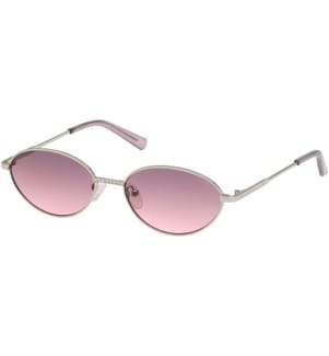 Sonnenbrille - Grau
