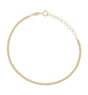 Armband aus Gold Daphné - Gold