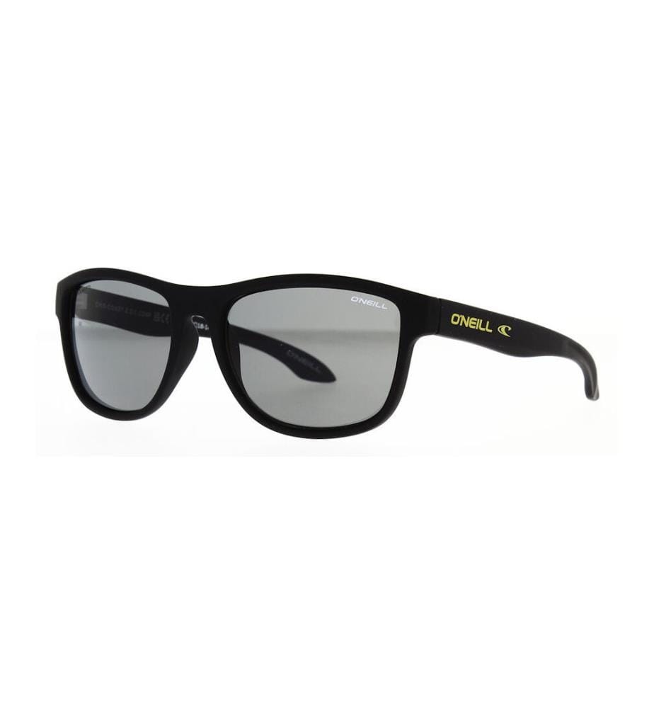 ONS-COAST-104P Sunglasses - Black and Grey