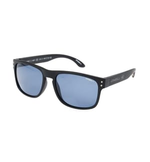 ONS-KELP-104P Sonnenbrille - Schwarz und Blau