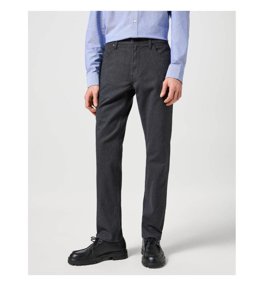 Pantaloni - Charcoal