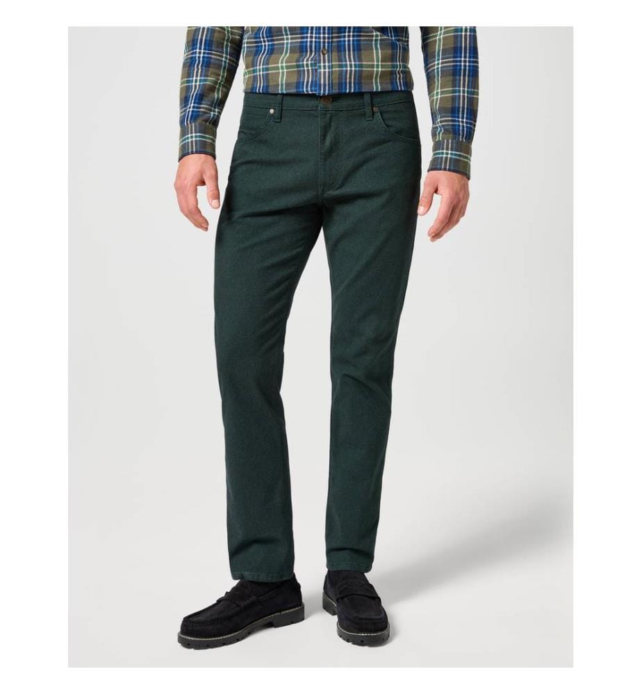 Pants - Scarab