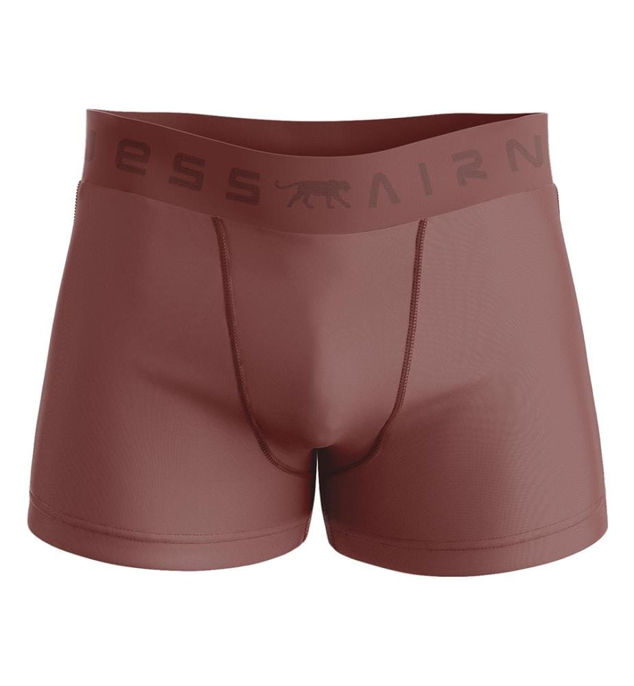 Predator Boxer 3er-Set - Mehrfarbig