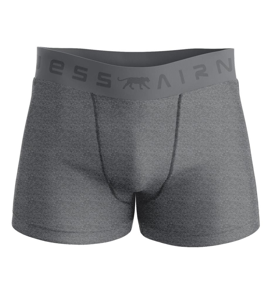 Predator Boxer 3er Pack - Mehrfarbig