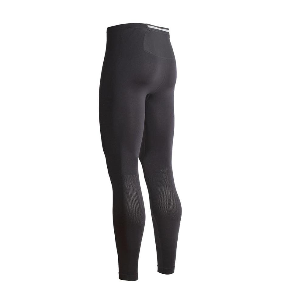 Leggings de Sport - Noir