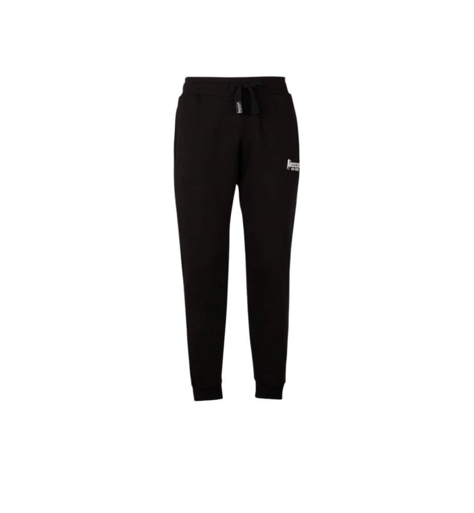Pantalone lungo - Nero