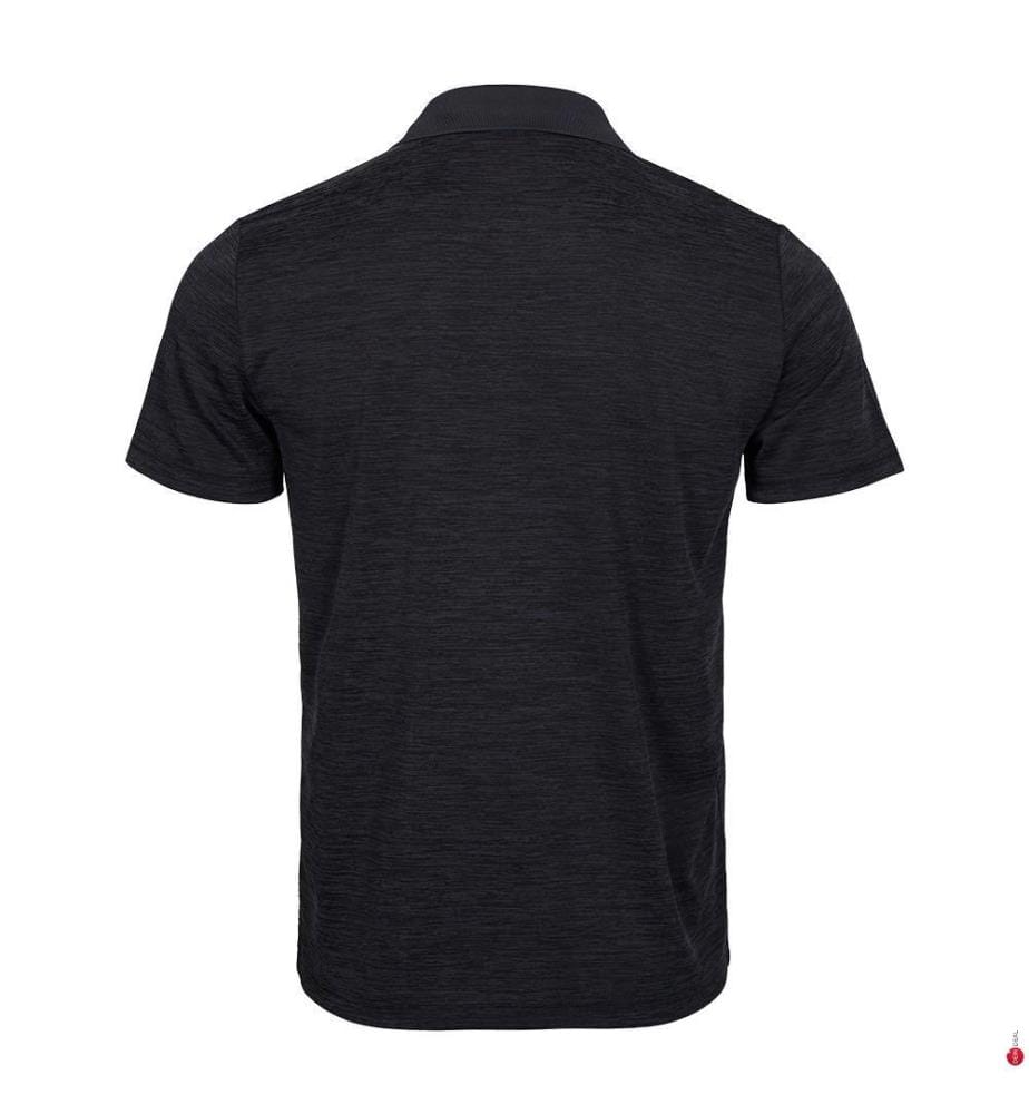 Polo EA7 Lux Identity