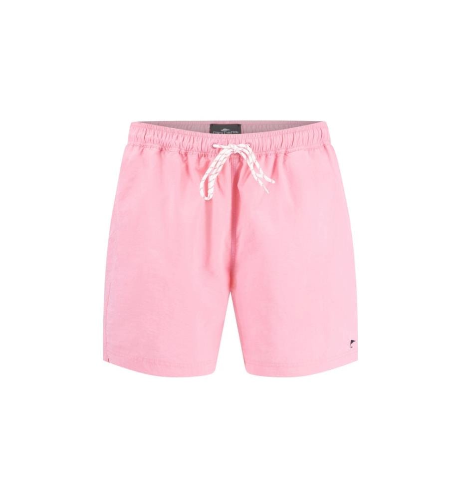 Badeshorts - Rosa