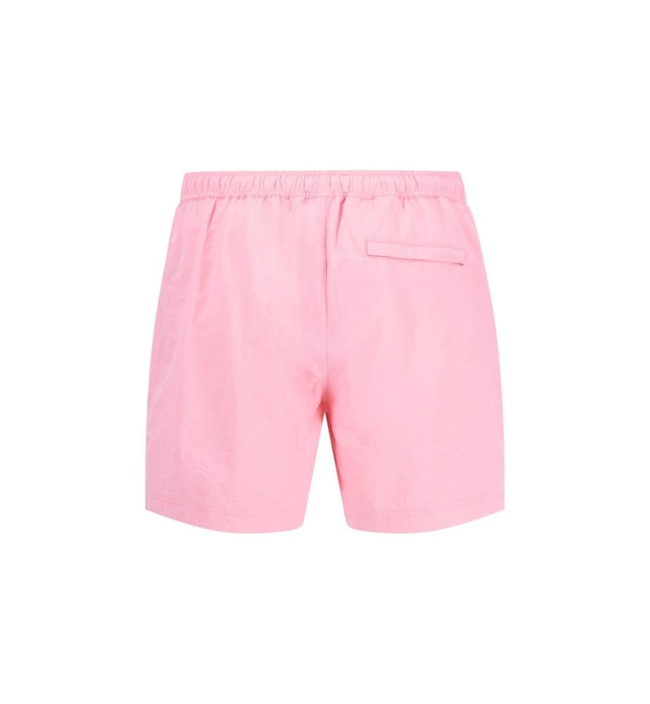 Badeshorts - Rosa