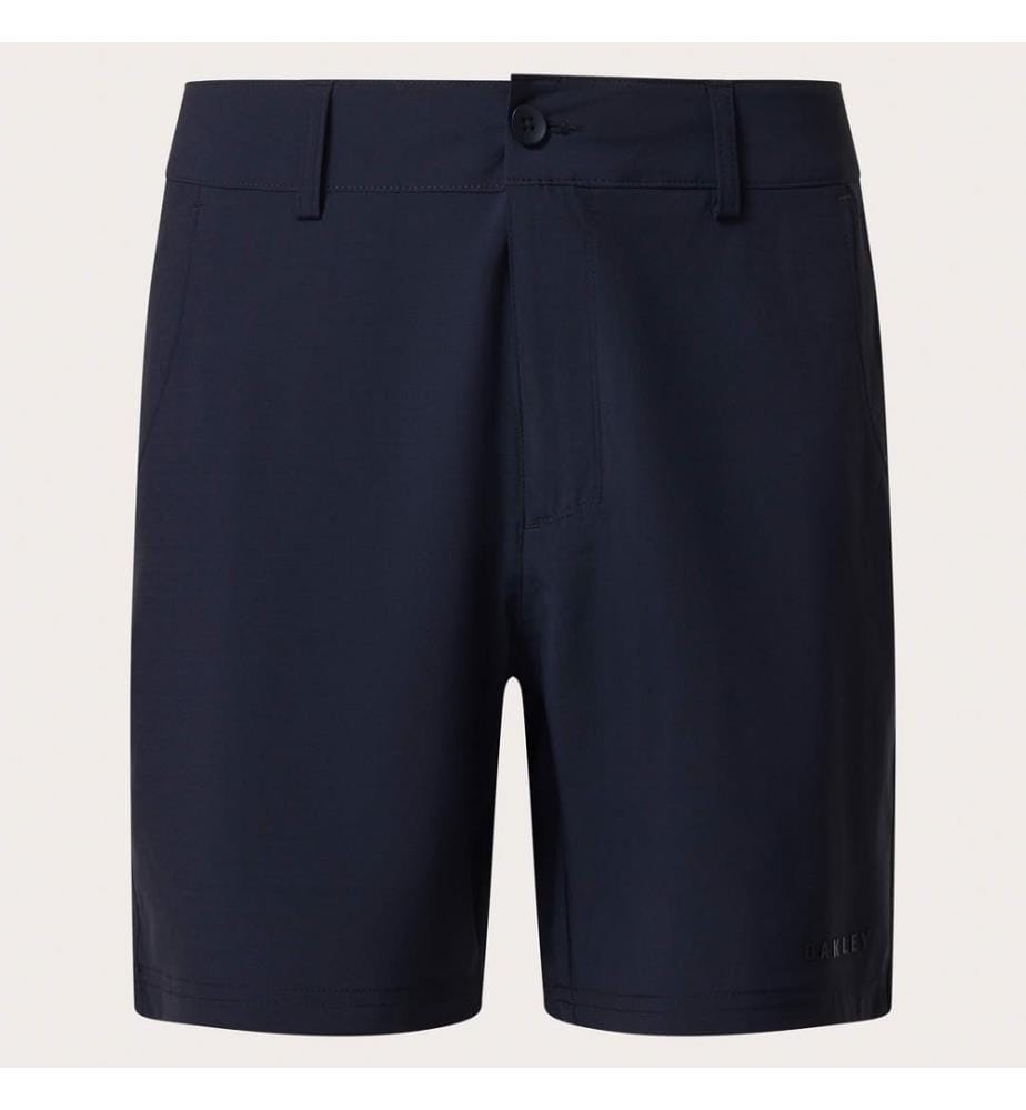 5 Taschen Hybrid 18 Shorts