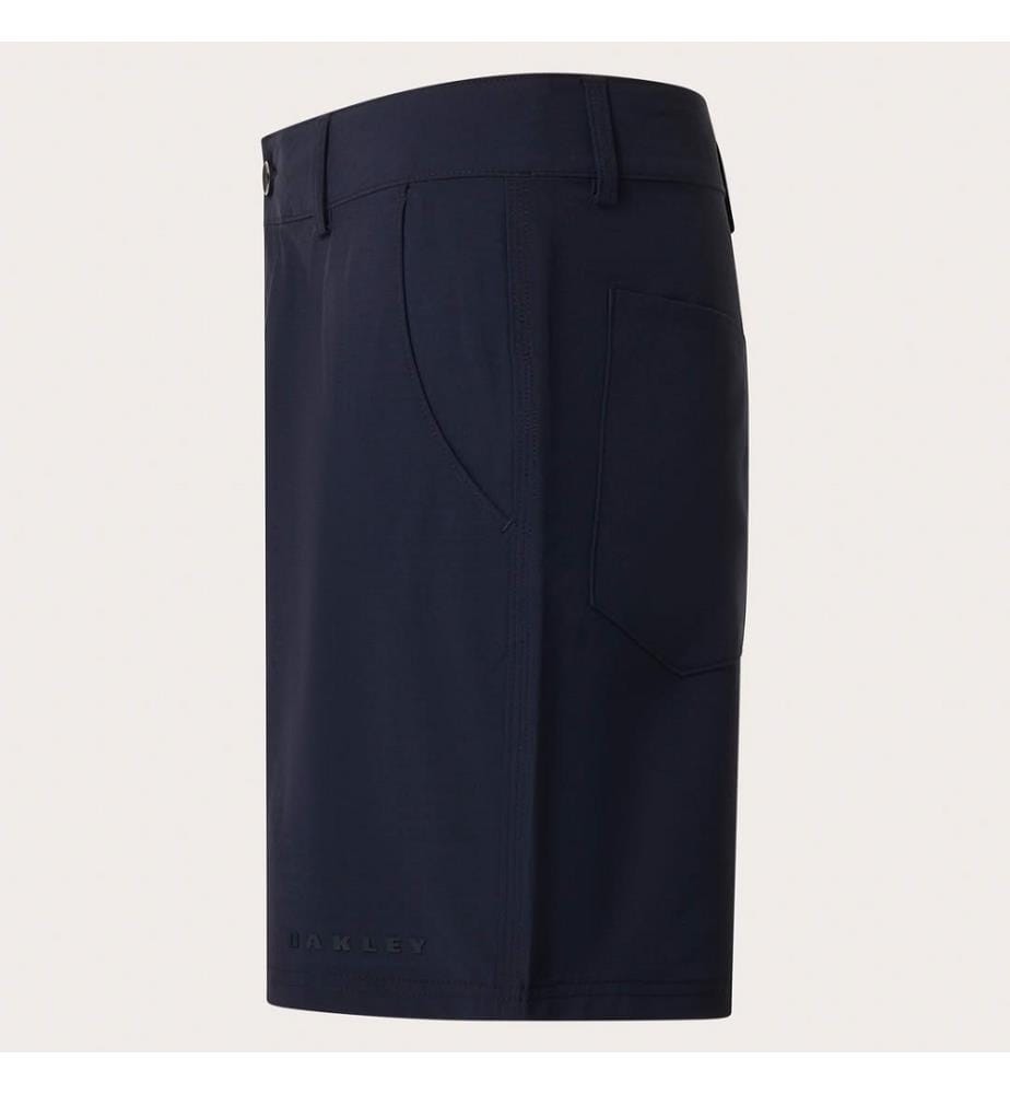 5 Taschen Hybrid 18 Shorts
