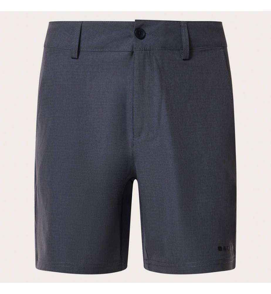 5 Taschen Hybrid 18 Shorts