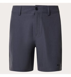 Short 5 poches Hybrid 18