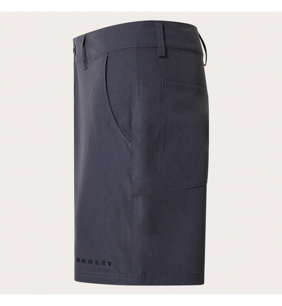 5 Taschen Hybrid 18 Shorts