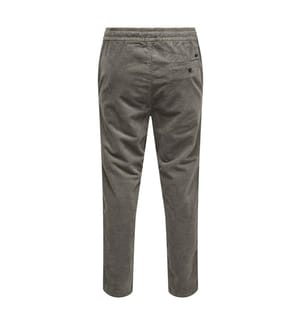 Pantalon - Falcon