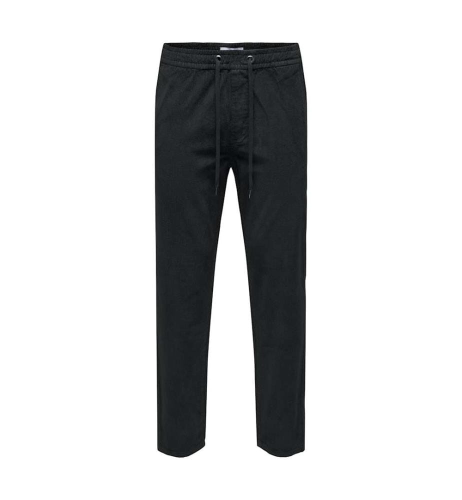 Hose - Schwarz