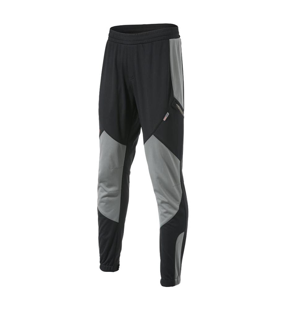 Cycling Pants - Black