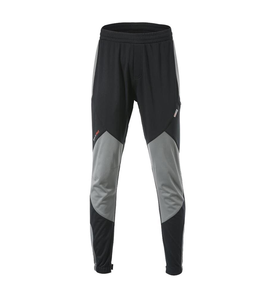 Cycling Pants - Black