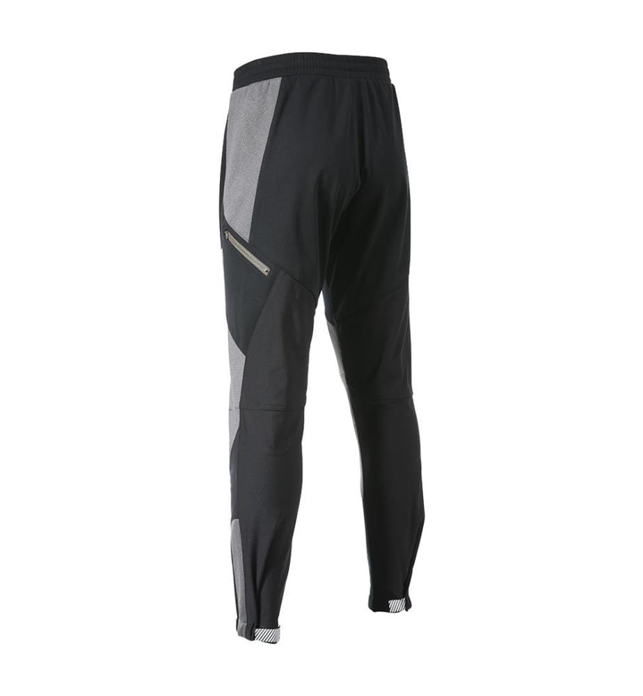 Cycling Pants - Black